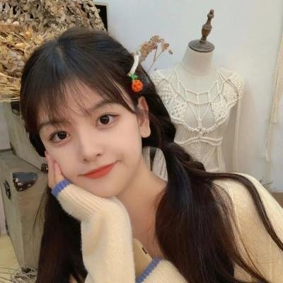 傅少，您女友能1打5