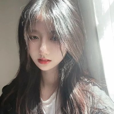 折翼少年残酷记事