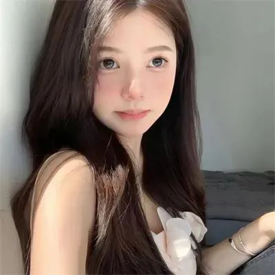爆裂天使