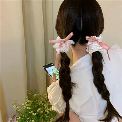 极主夫道电影版