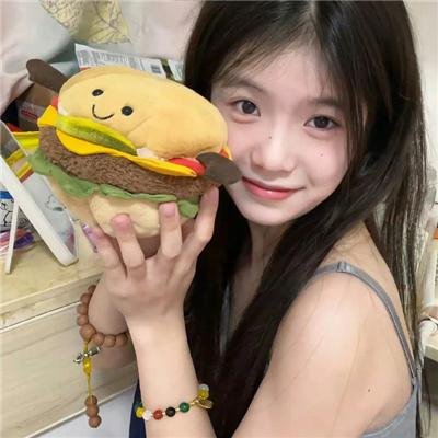 铜雀春深锁二美