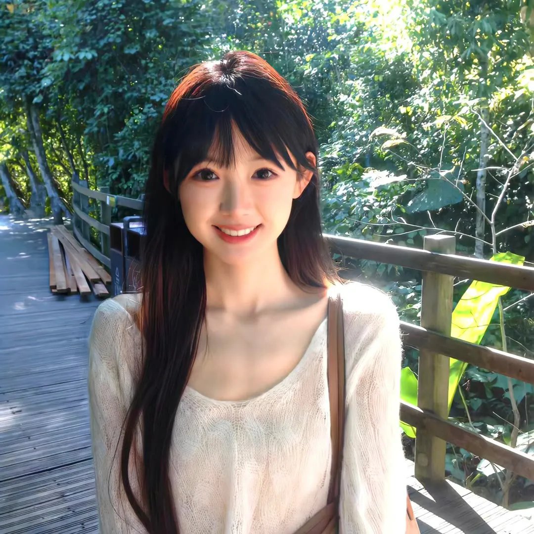 天命粤语