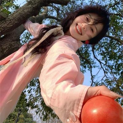 可爱史莱姆噗尼露
