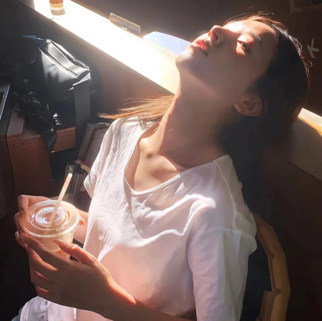 沙漠追凶