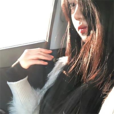 针脚