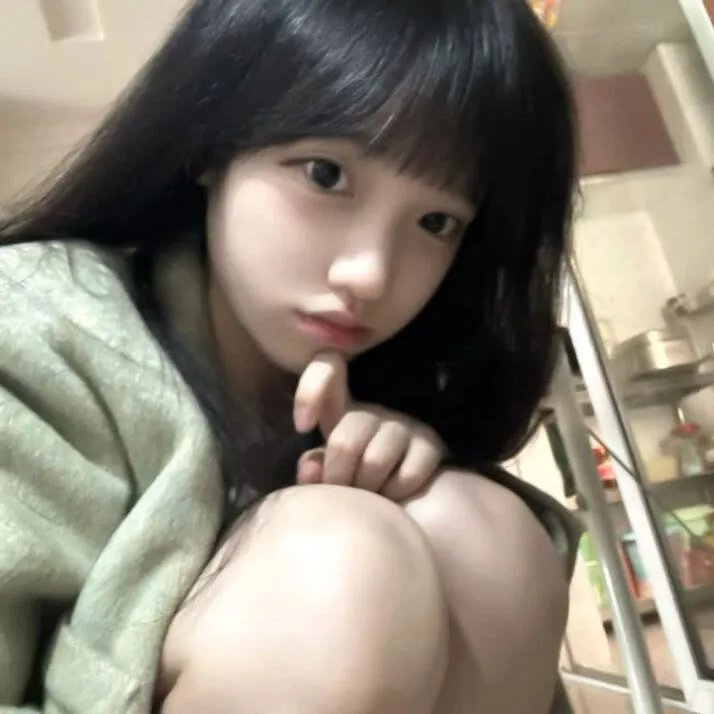 玫瑰兄弟情