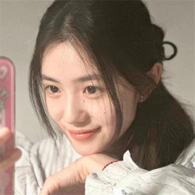 知觉的冒险