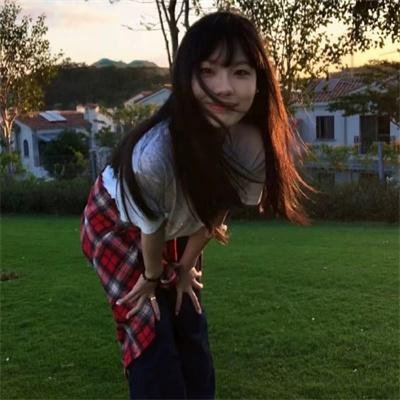 天堂奇遇