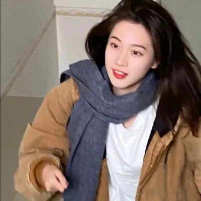 粉丝不是韭菜