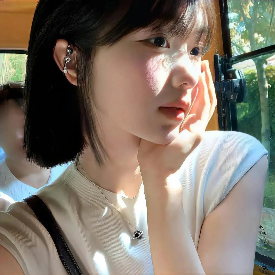 厚颜无耻的人
