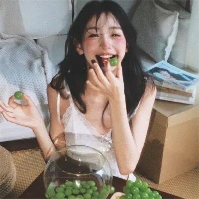 更好的人