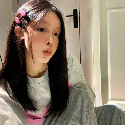生活艰难所以快乐