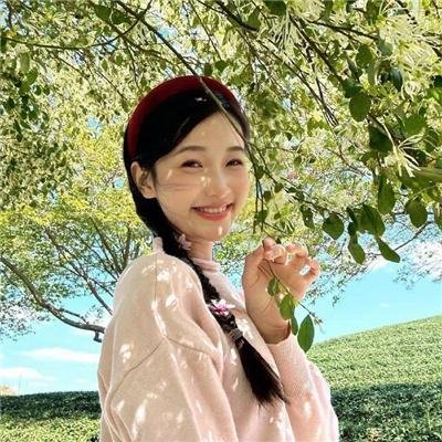 烟花三月