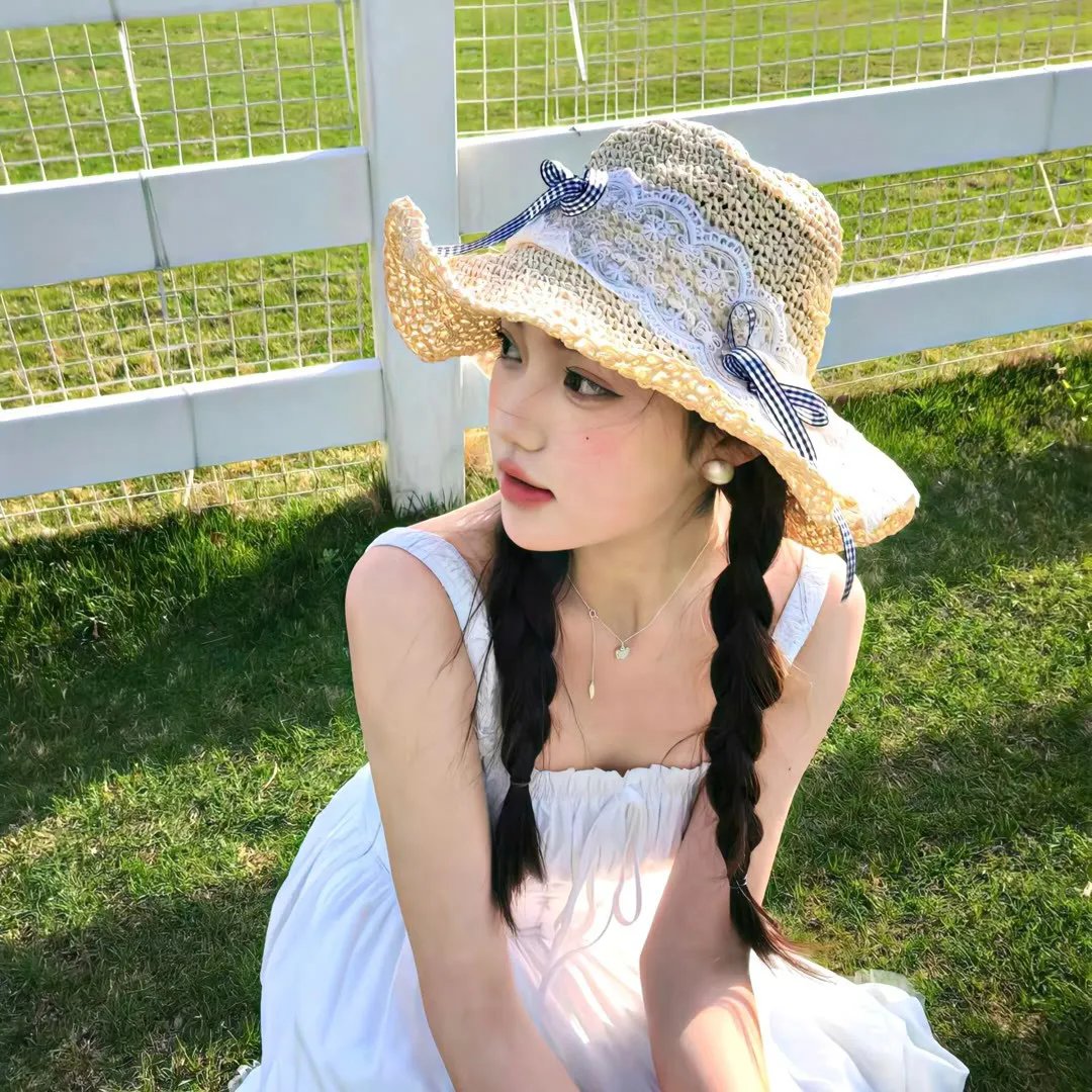 灰姑娘妈咪不好惹