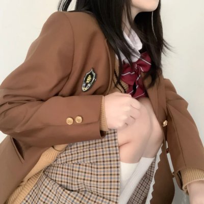 爱情公寓5