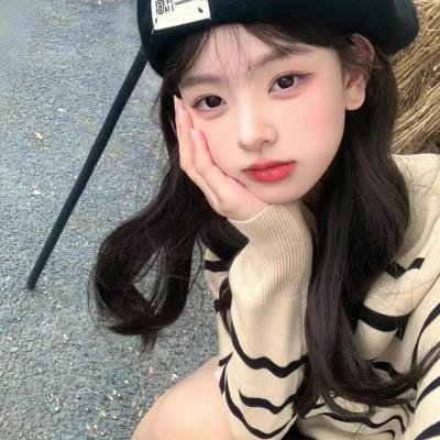这个杀手有点萌
