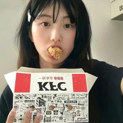 魔幻手机，逆袭天下