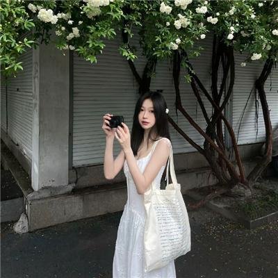 我们要上校