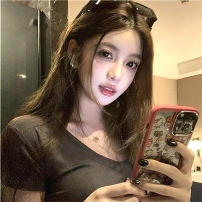 前男友的遗书