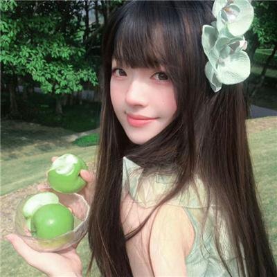 暗黑蝴蝶