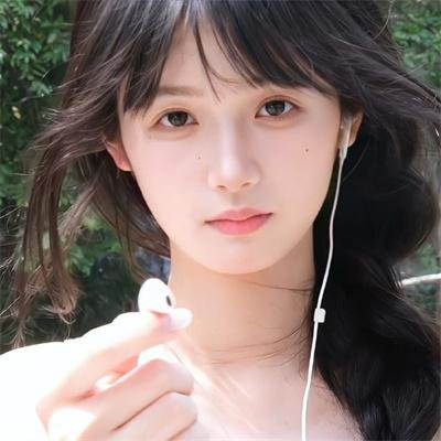 如果和母亲一起生活