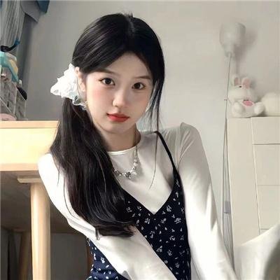 尘埃2018