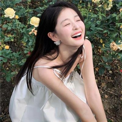 竞速惊情