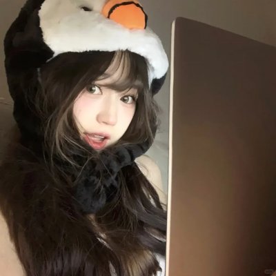 团团转?谁和我恋爱了？?