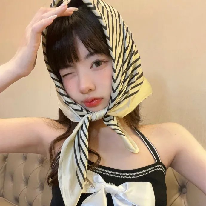 追捕连环杀手第三季