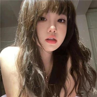读我心后，娘亲带着姐姐们火力全开