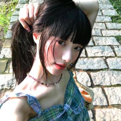 Ayumihamasaki～POWERofMUSIC～2011ALIMITEDEDITION