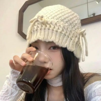 每一个晚上