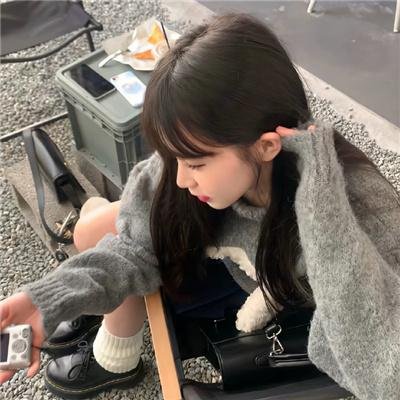 望穿秋水