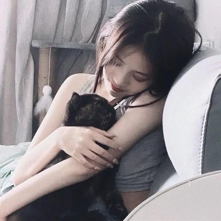 缚春诏