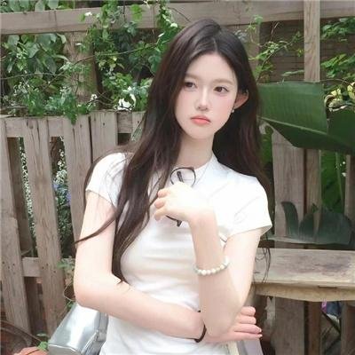 绿宝石