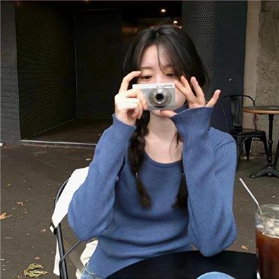 我在八零年代当后妈