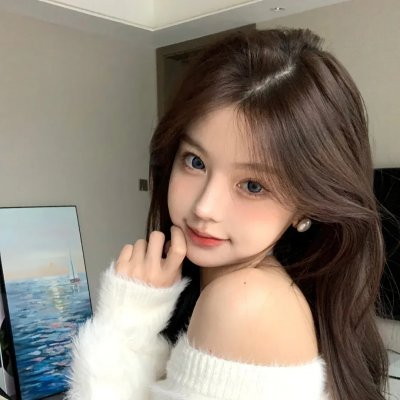 伦尼的故事