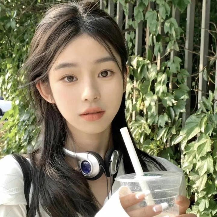 番茄酱皇帝