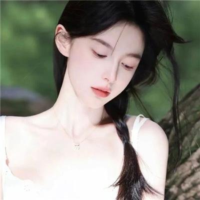 妈妈的土地