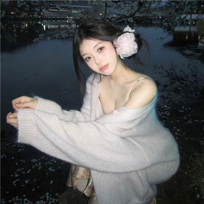 古窑迷踪