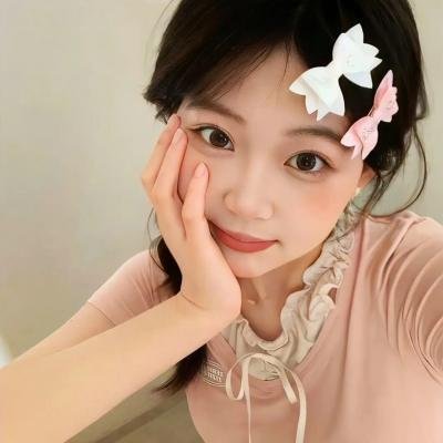 马克思小姐