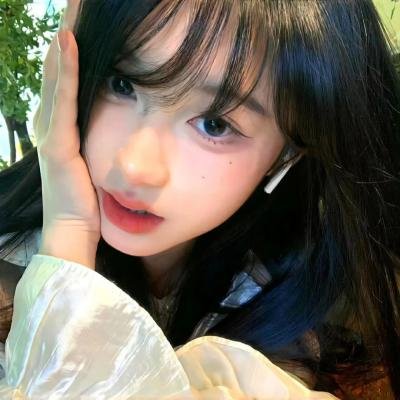 单身日记：好孕来袭