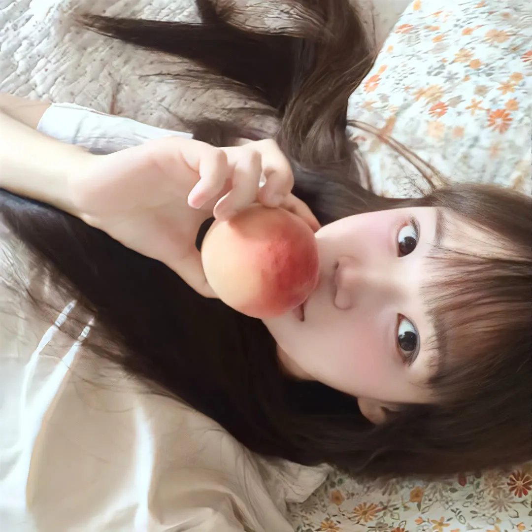 密战