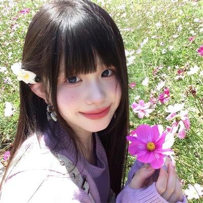 吞天