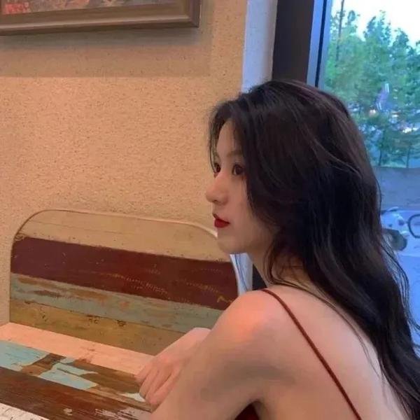 后藏非遗