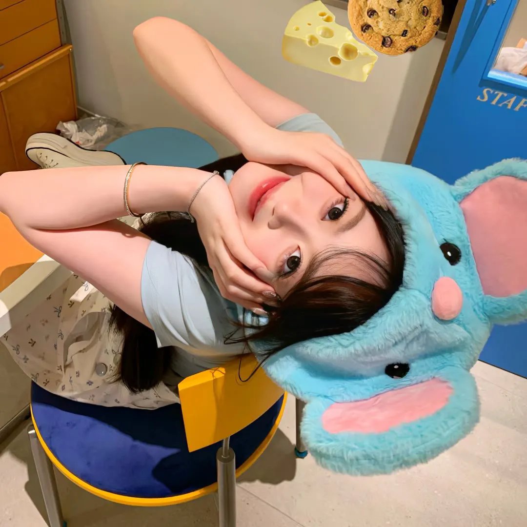 宿命人生