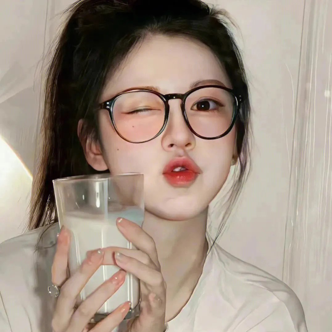 无敌猴子