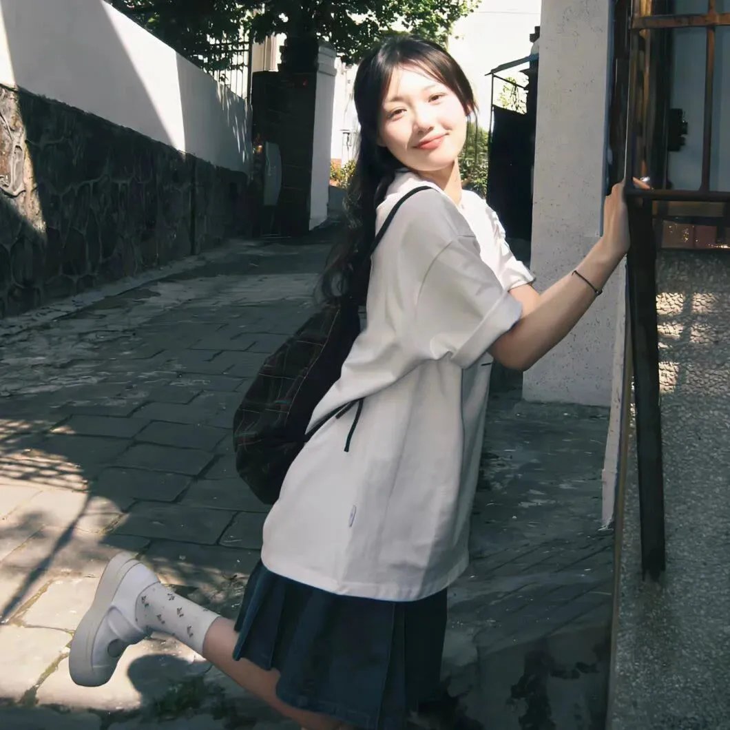 柏林一区