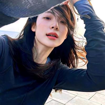 完美逃婚法则